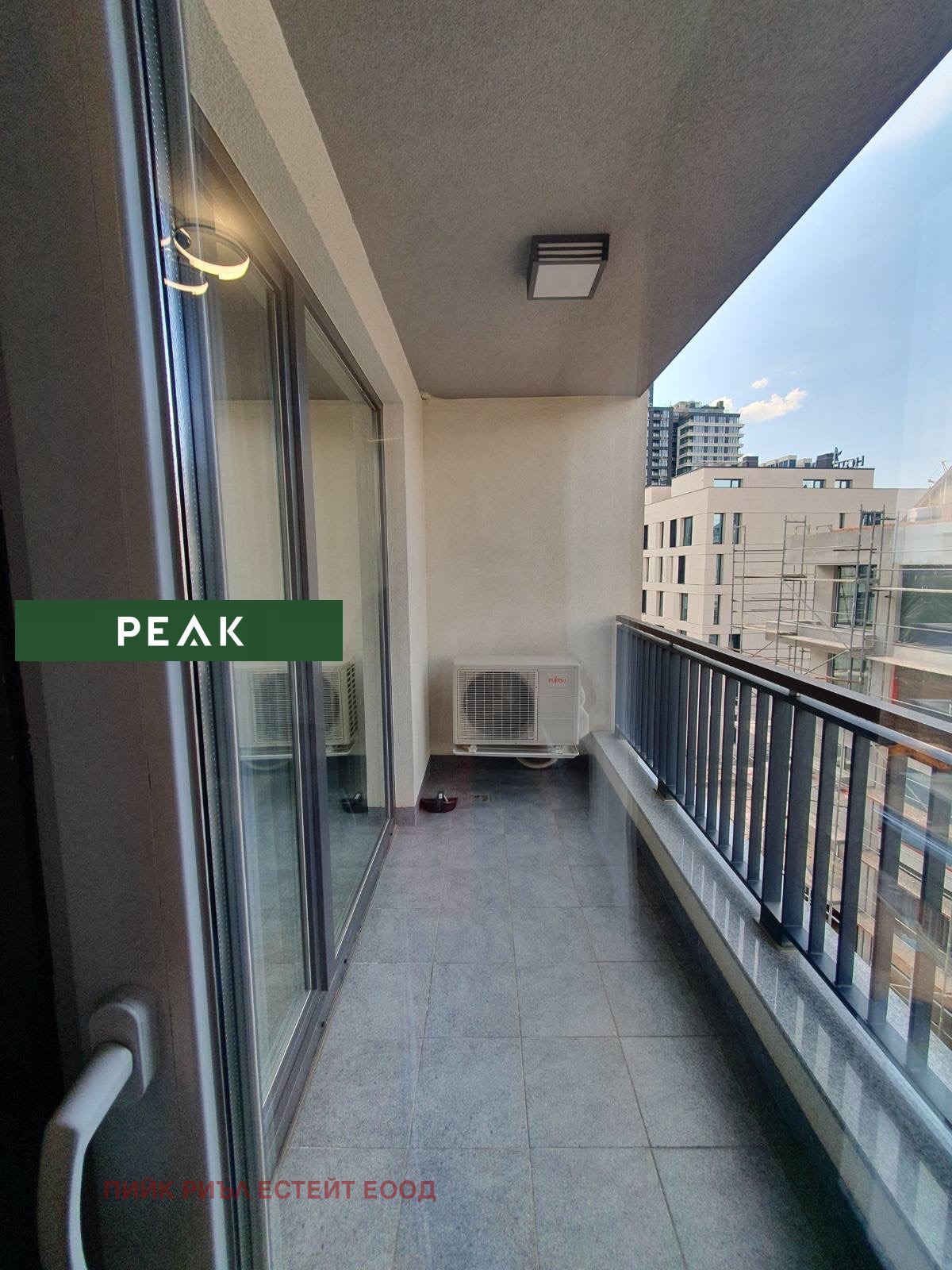 Дава под Наем 2-СТАЕН | Imot.bg — изображение 8