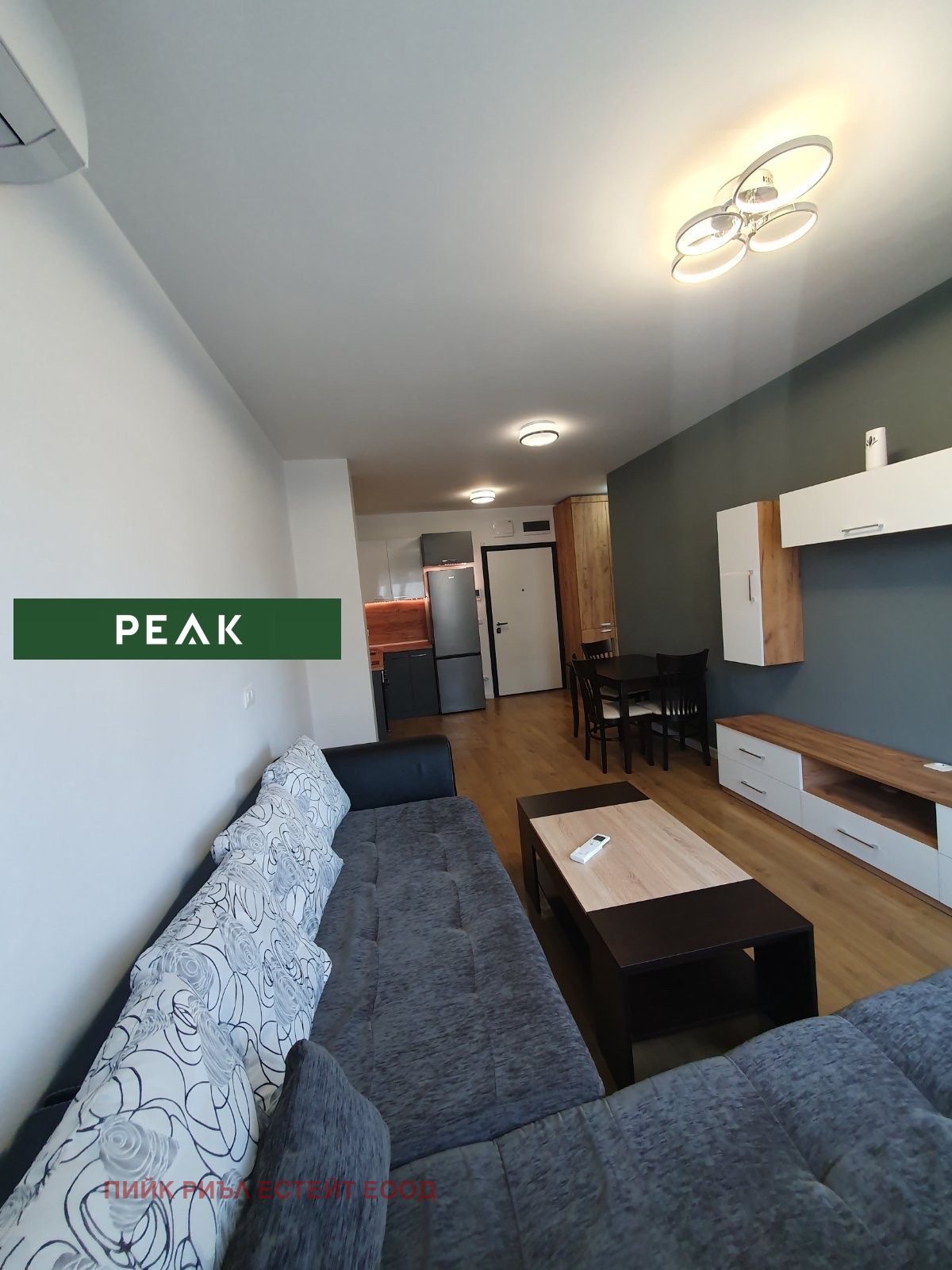 Дава под Наем 2-СТАЕН | Imot.bg — изображение 2