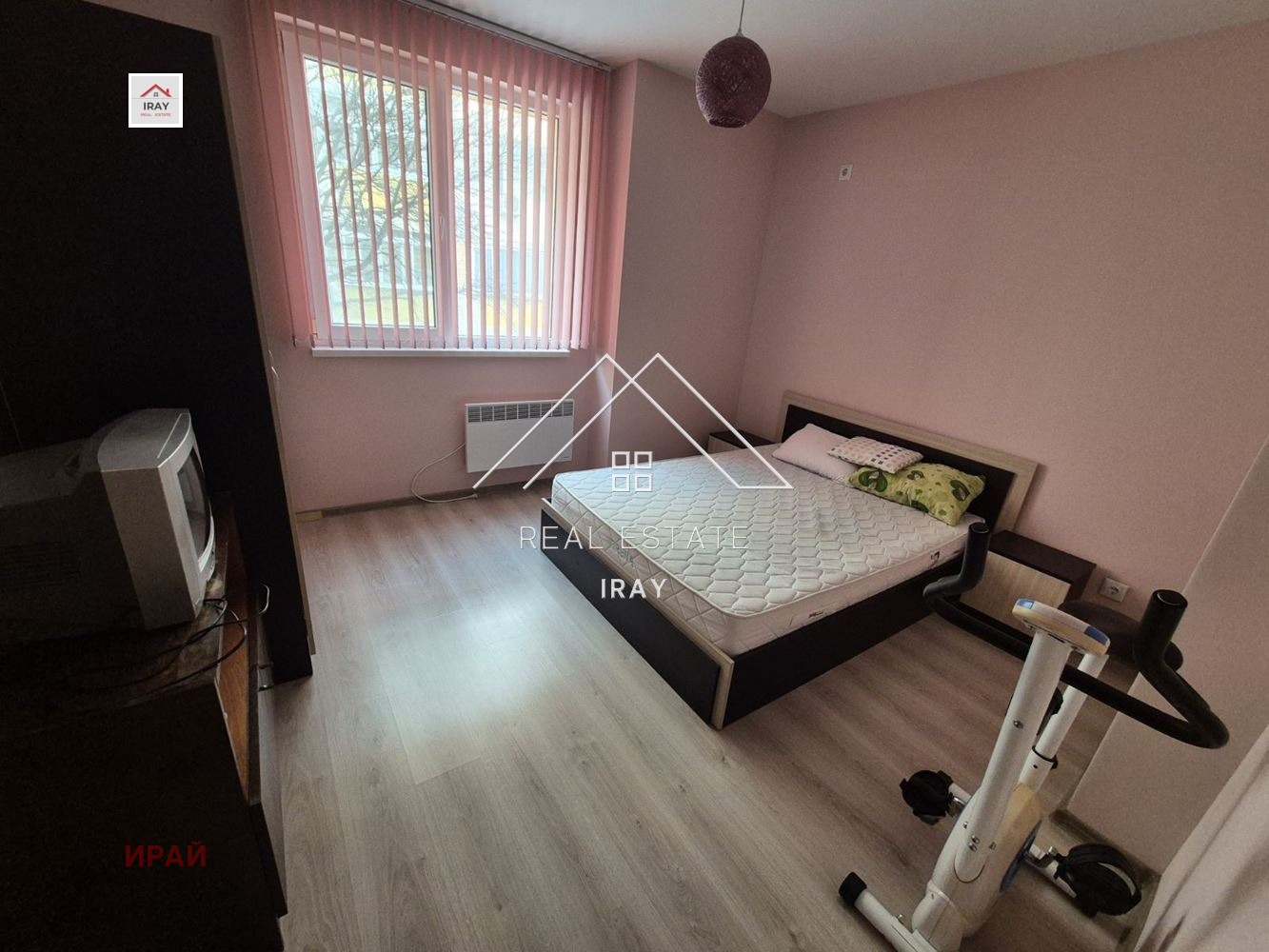 ���� ��� ���� 2-����� | Imot.bg � ����������� 14