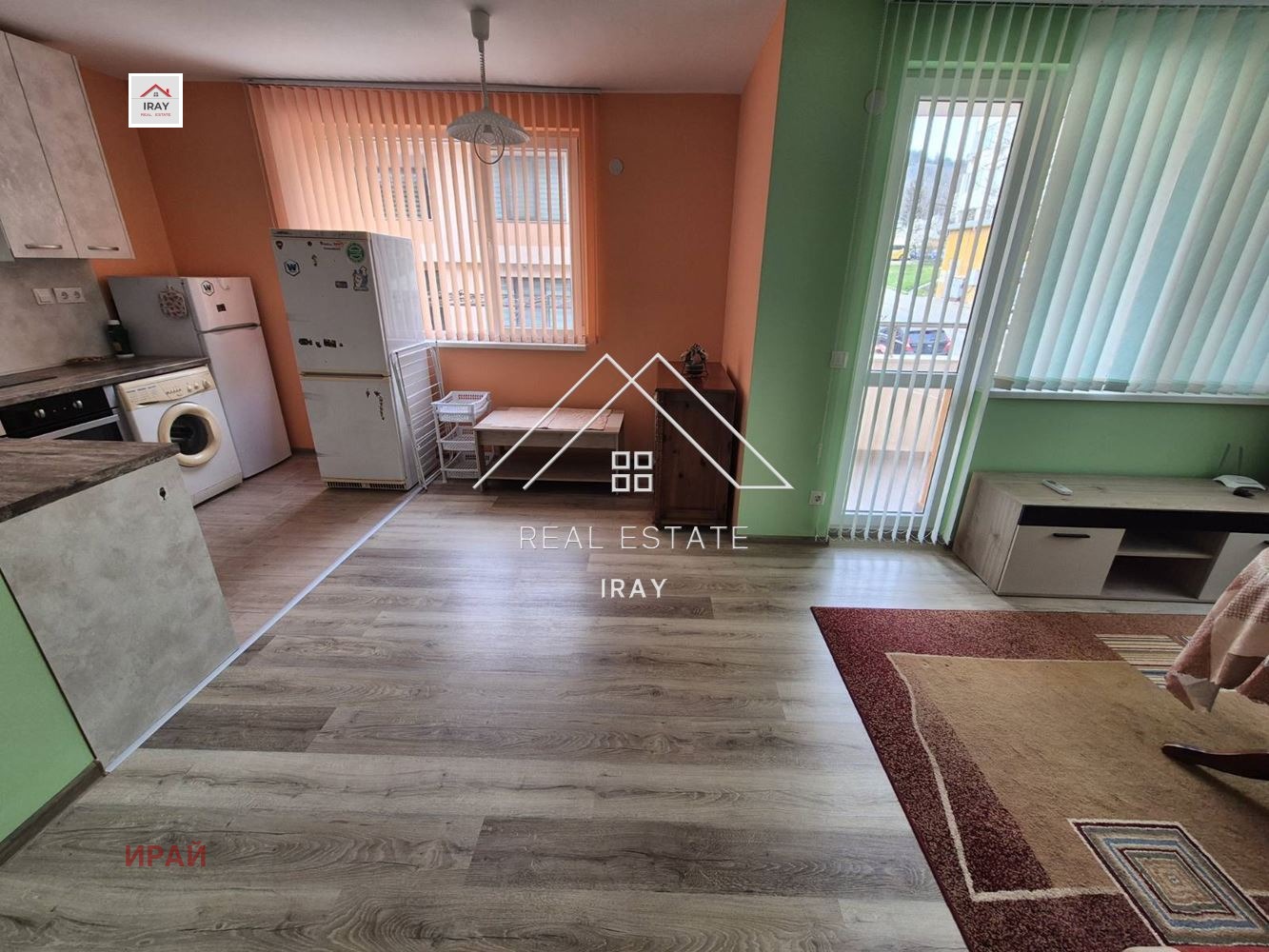 ���� ��� ���� 2-����� | Imot.bg � ����������� 5