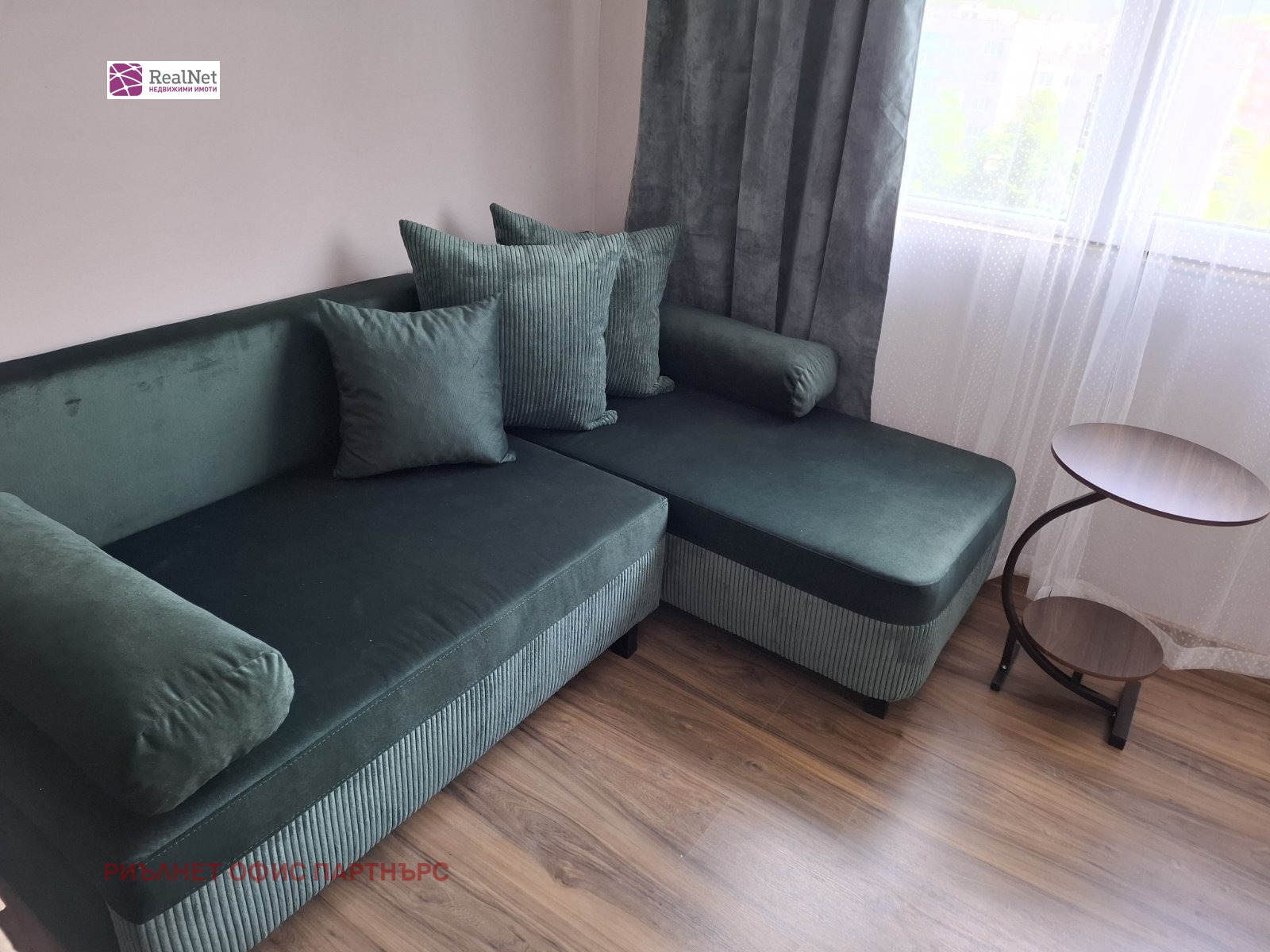 ���� ��� ���� 2-����� | Imot.bg � ����������� 14