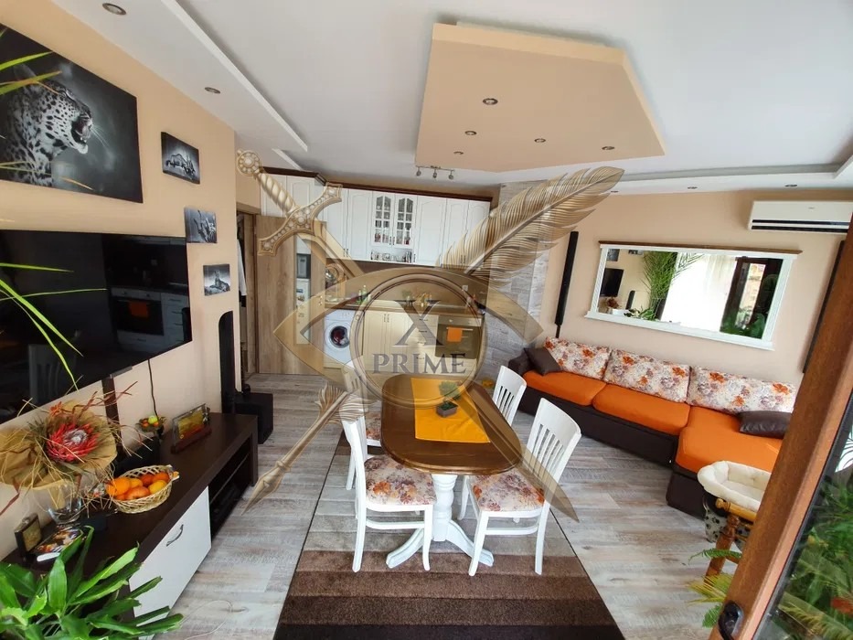 ���� ��� ���� 2-����� | Imot.bg � ����������� 1