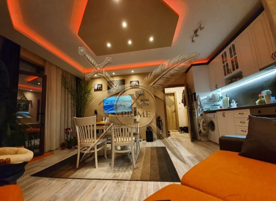 ���� ��� ���� 2-����� | Imot.bg � ����������� 3