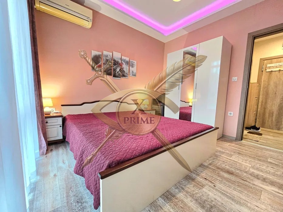 ���� ��� ���� 2-����� | Imot.bg � ����������� 4