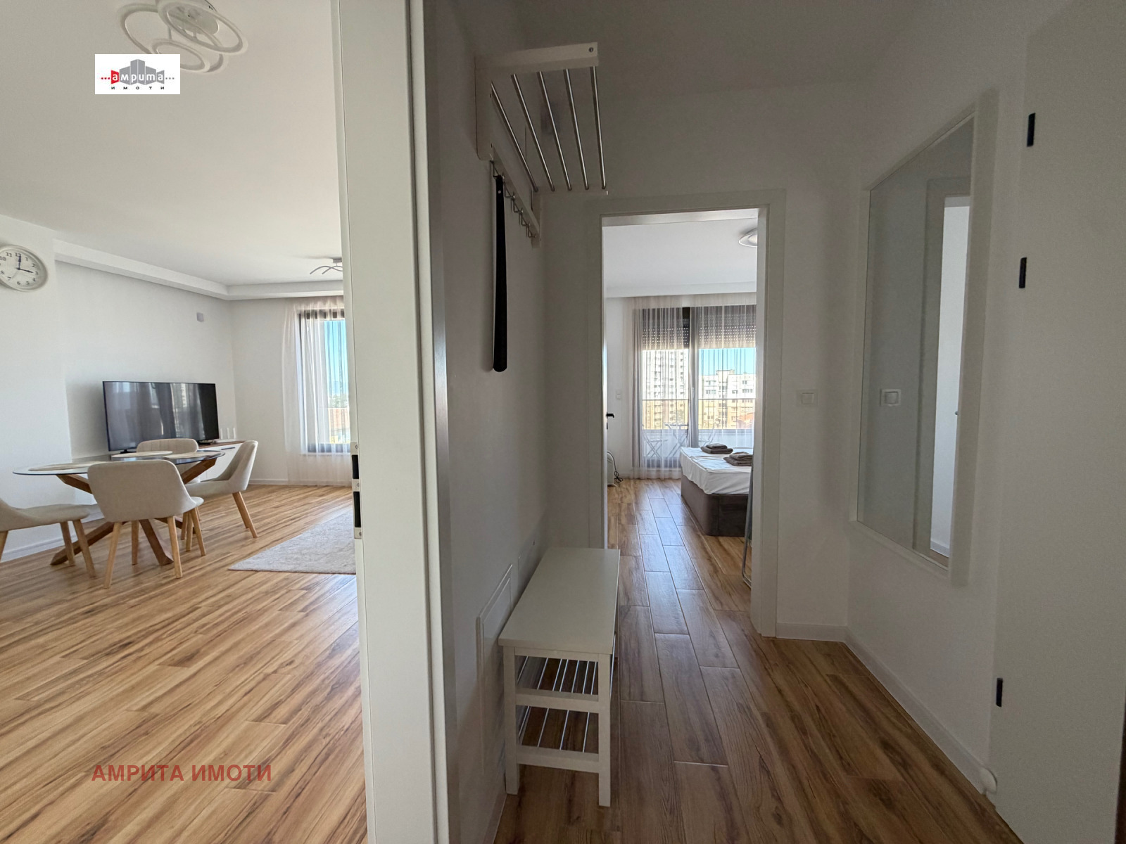 ���� ��� ���� 2-����� | Imot.bg � ����������� 10