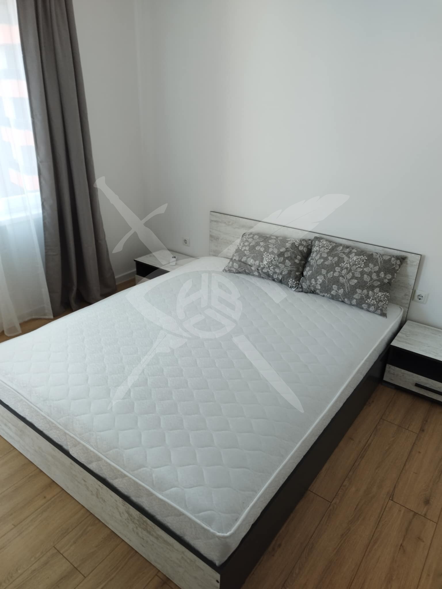 Дава под Наем 3-СТАЕН | Imot.bg — изображение 3