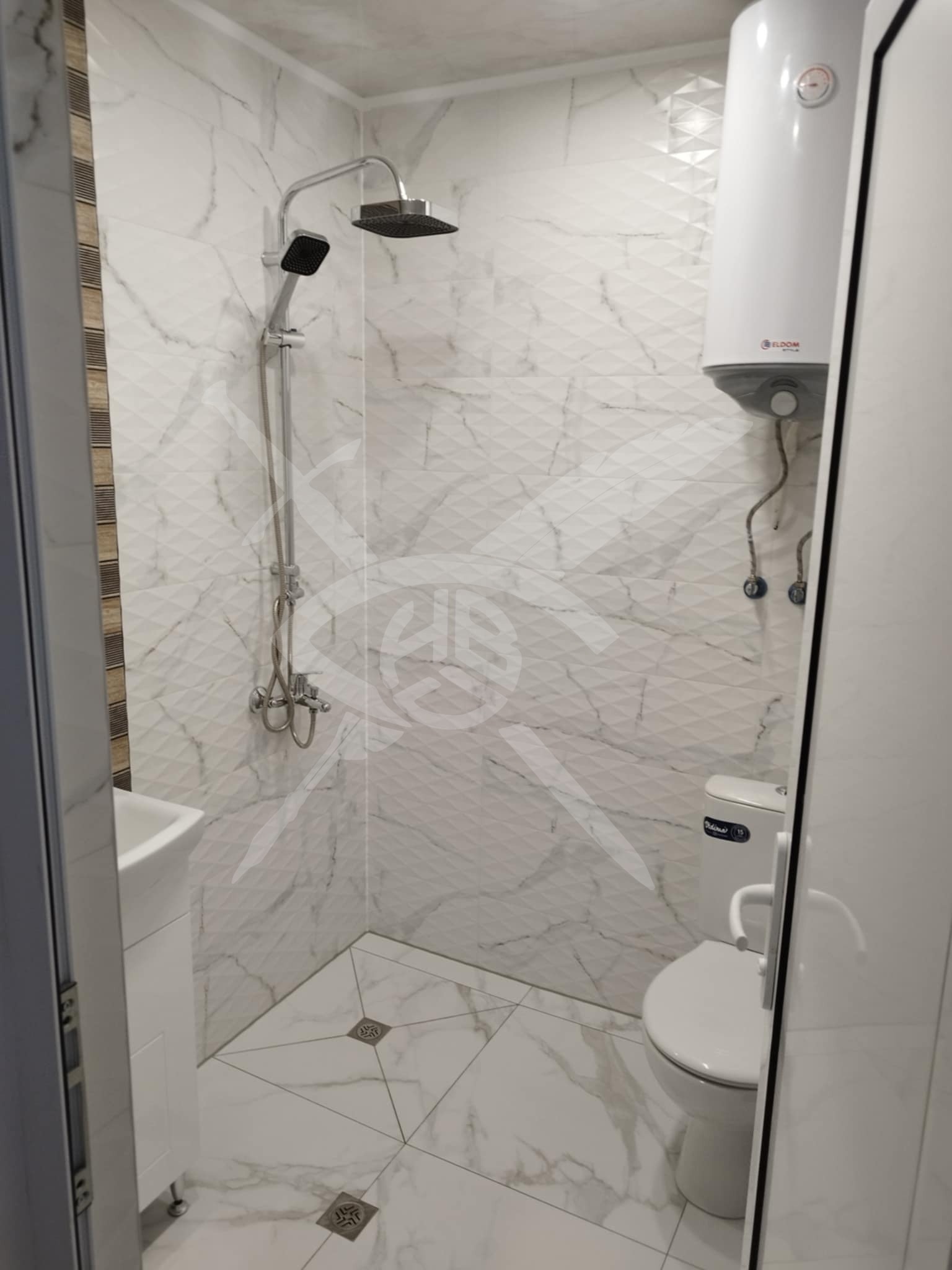 Дава под Наем 3-СТАЕН | Imot.bg — изображение 5