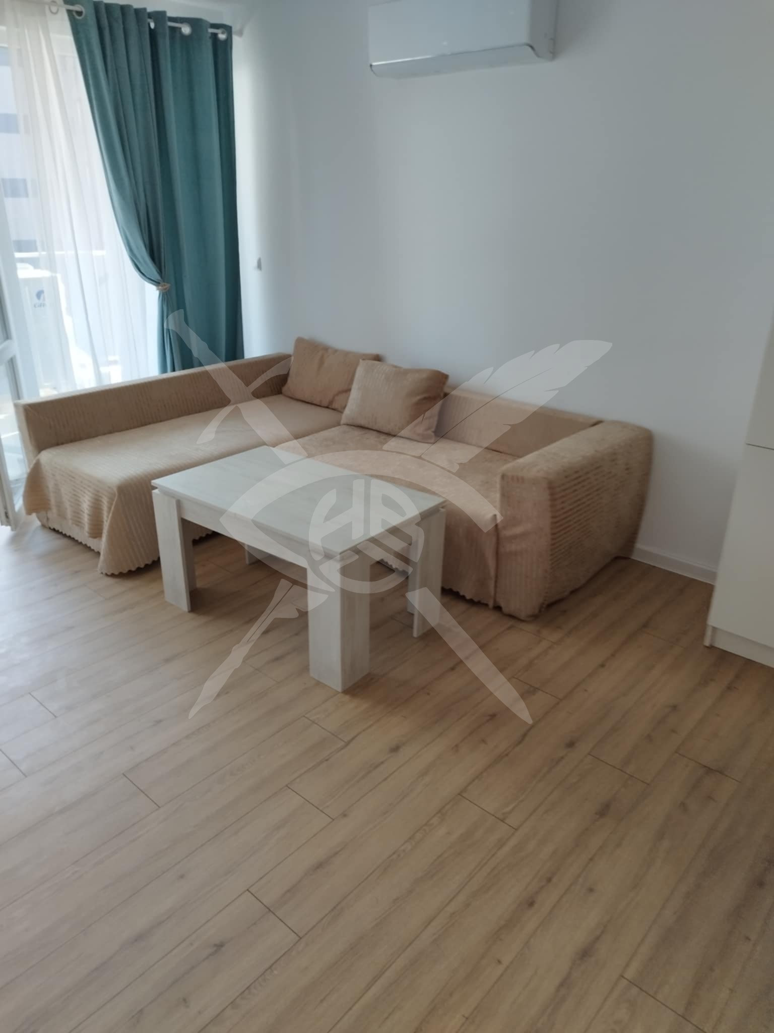 Дава под Наем 3-СТАЕН | Imot.bg — изображение 2