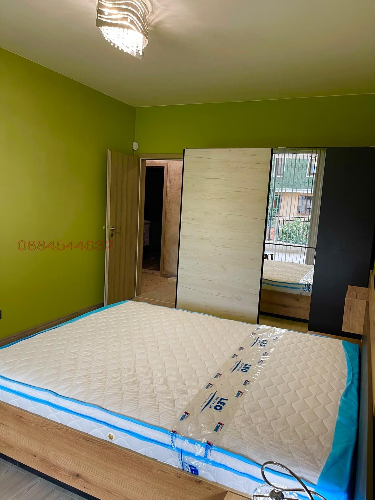 ���� ��� ���� 3-����� | Imot.bg � ����������� 6