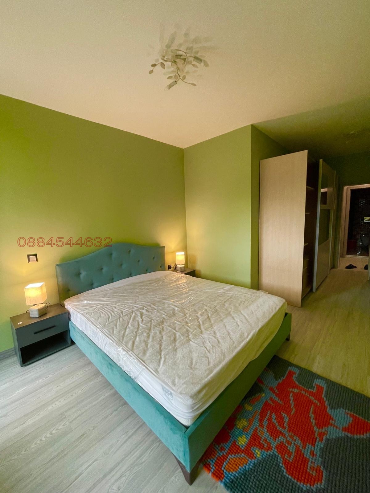 ���� ��� ���� 3-����� | Imot.bg � ����������� 7