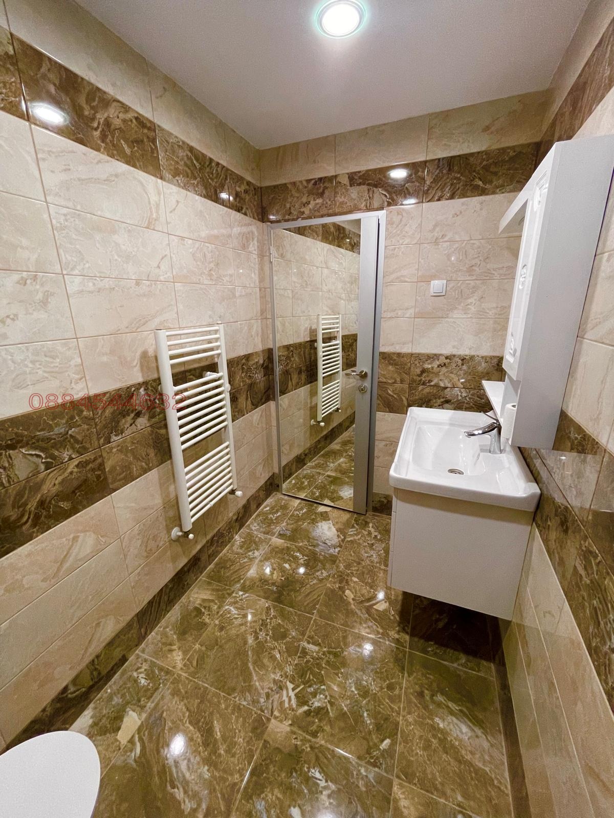 ���� ��� ���� 3-����� | Imot.bg � ����������� 11