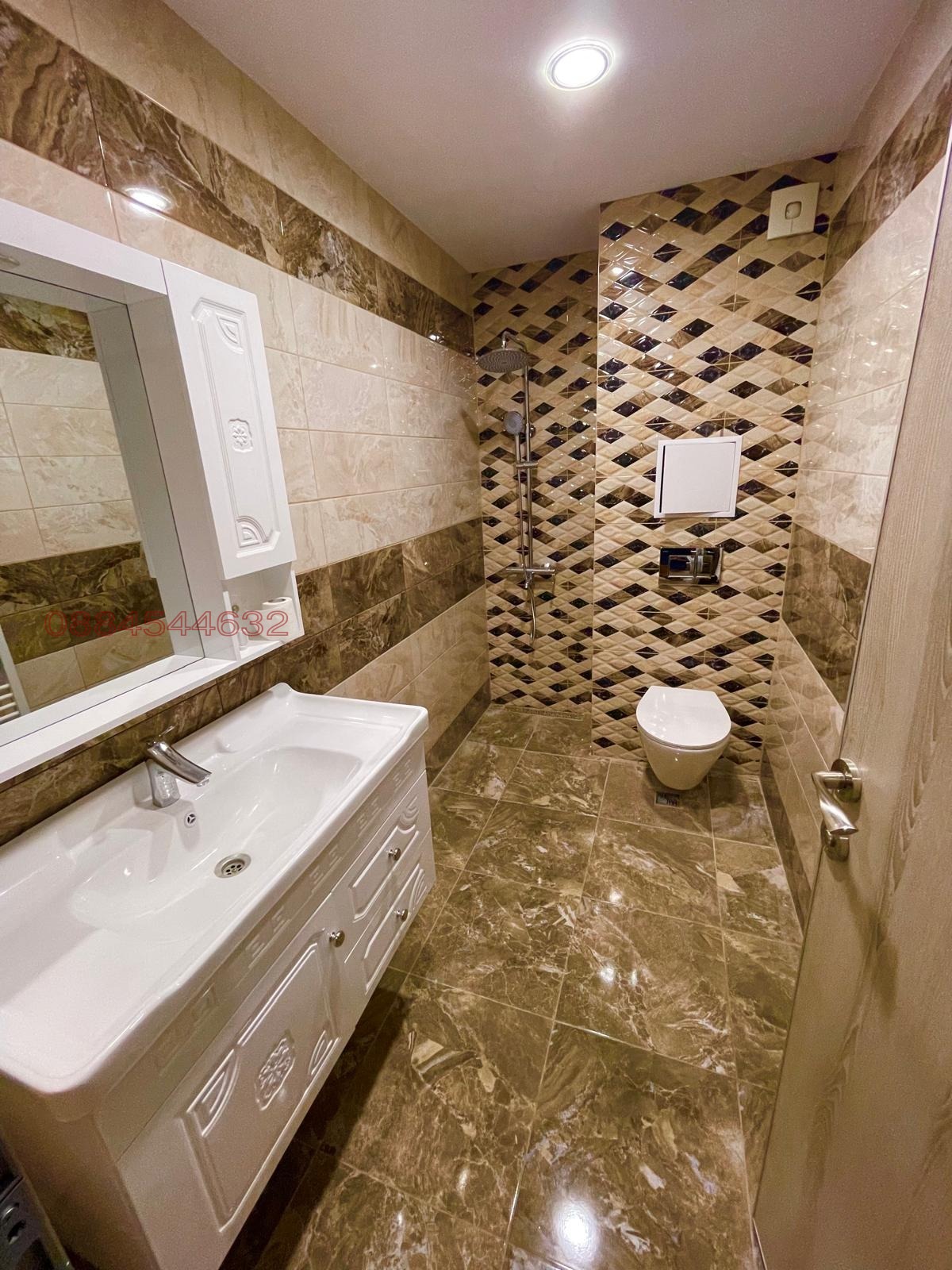 ���� ��� ���� 3-����� | Imot.bg � ����������� 10