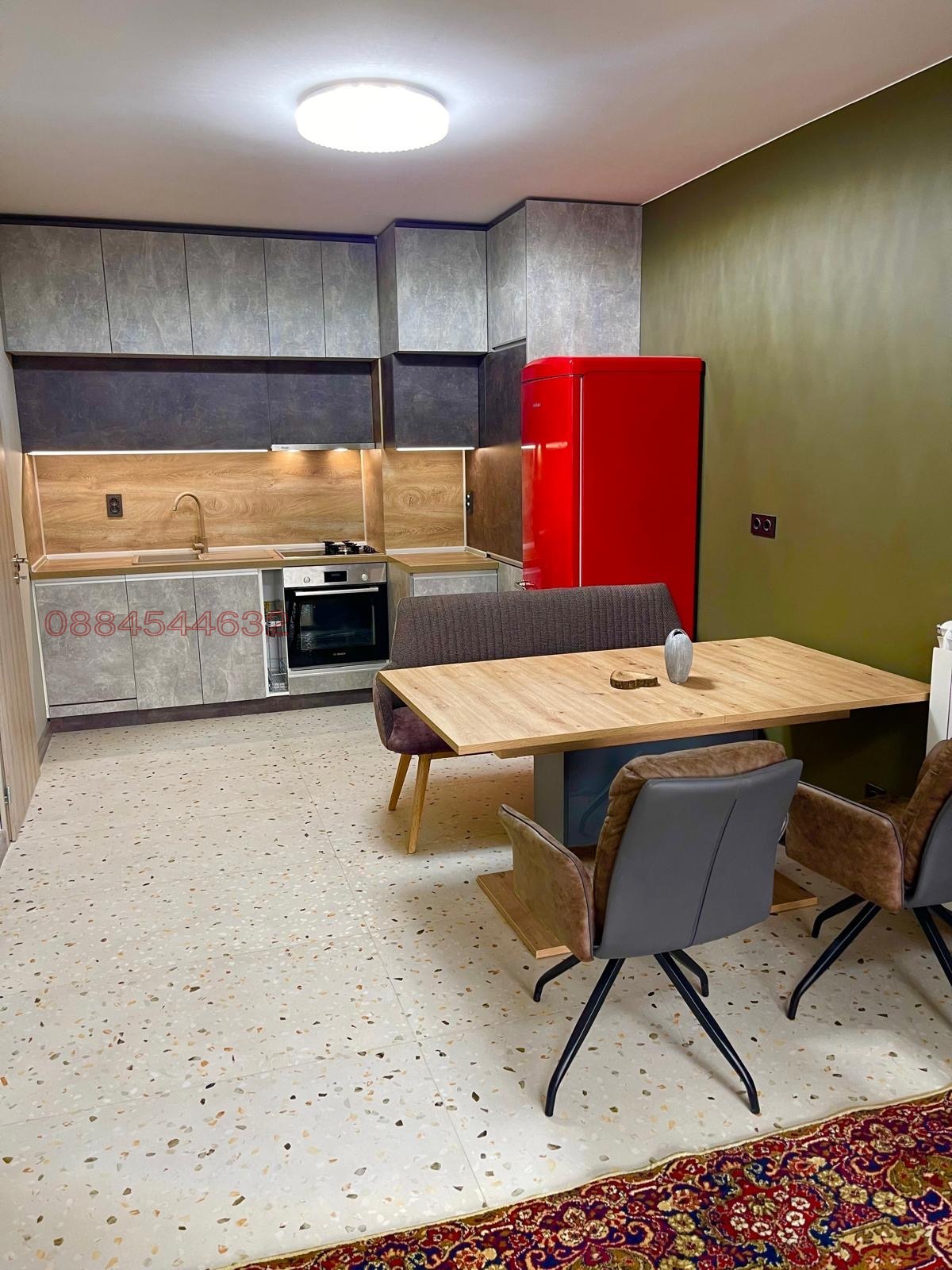 ���� ��� ���� 3-����� | Imot.bg � ����������� 3