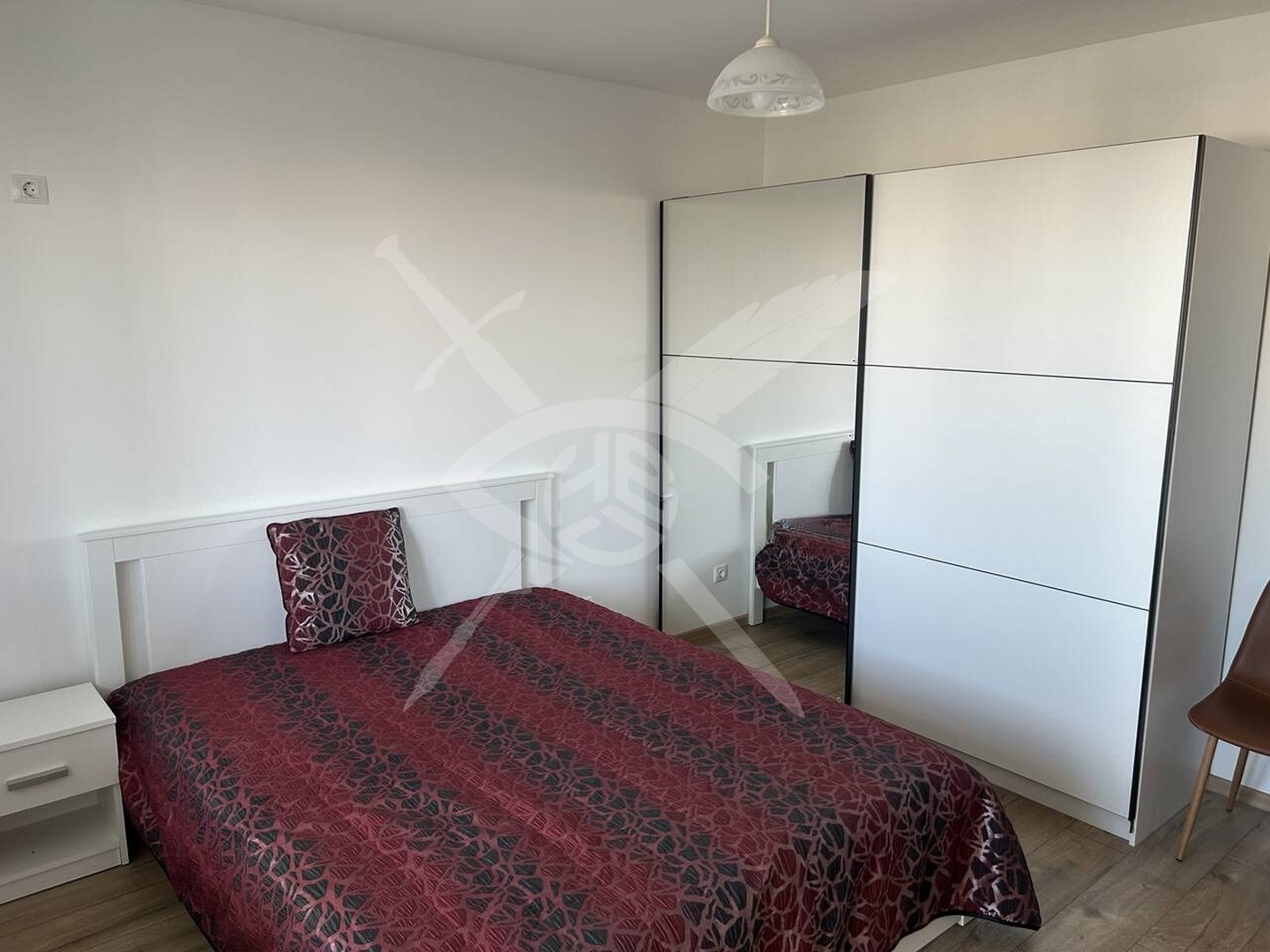 ���� ��� ���� 3-����� | Imot.bg � ����������� 4