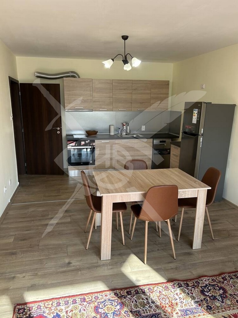 ���� ��� ���� 3-����� | Imot.bg � ����������� 1