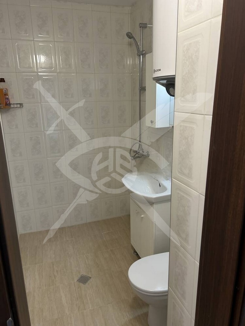 ���� ��� ���� 3-����� | Imot.bg � ����������� 8