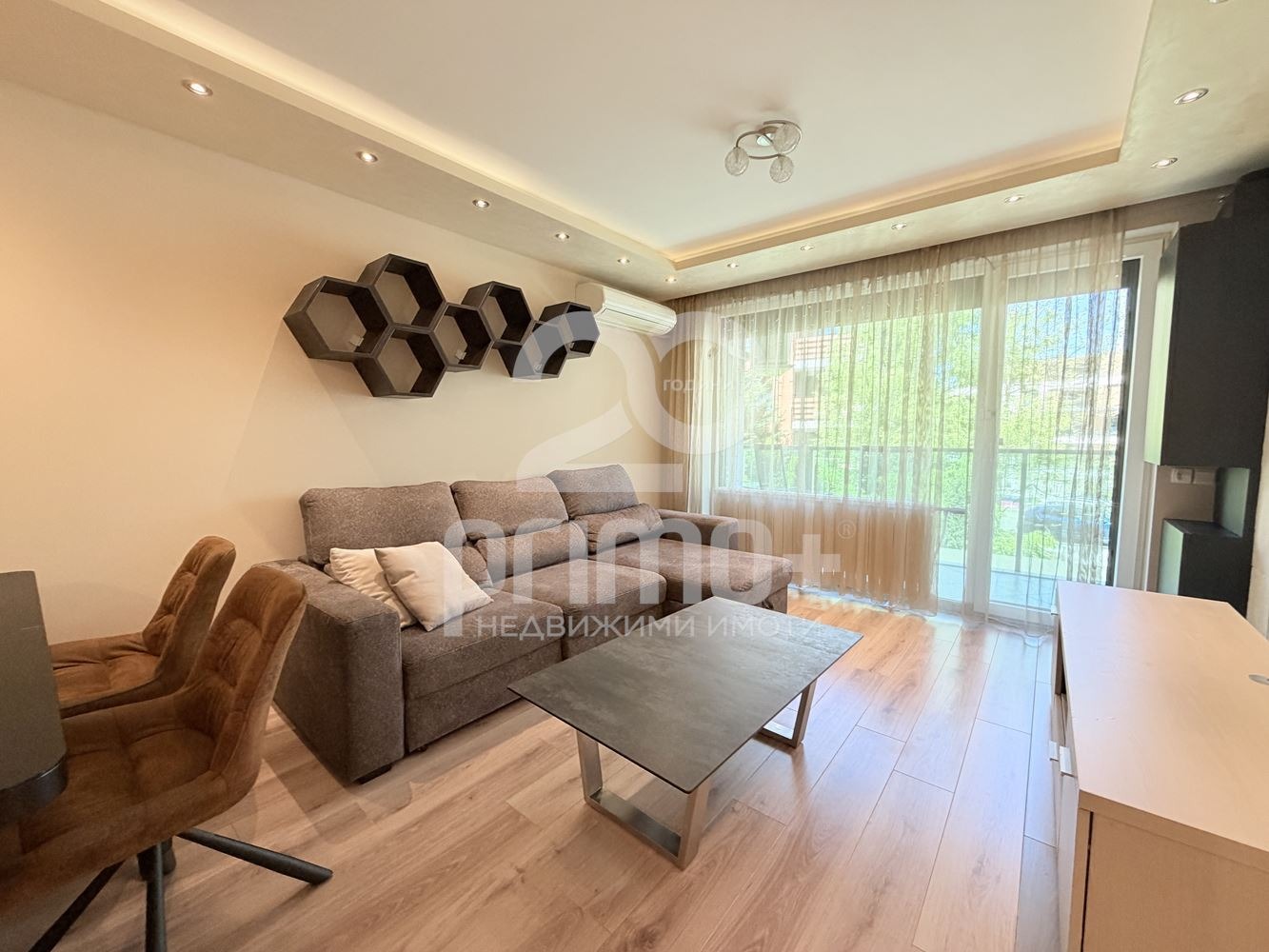 ���� ��� ���� 3-����� | Imot.bg � ����������� 2