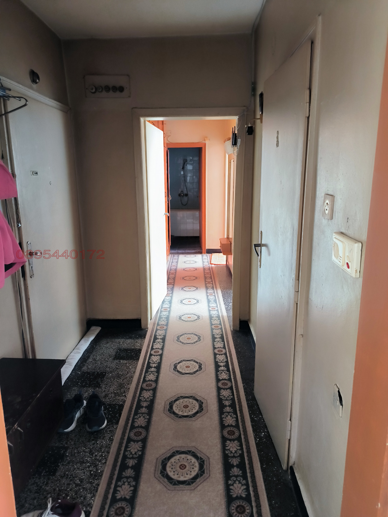 ���� ��� ���� 3-����� | Imot.bg � ����������� 2