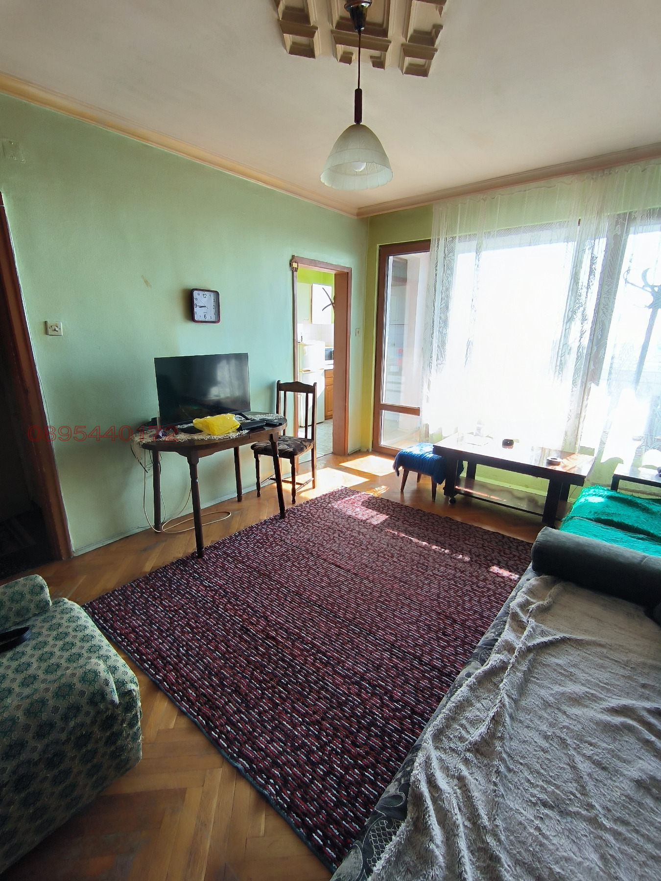���� ��� ���� 3-����� | Imot.bg � ����������� 4