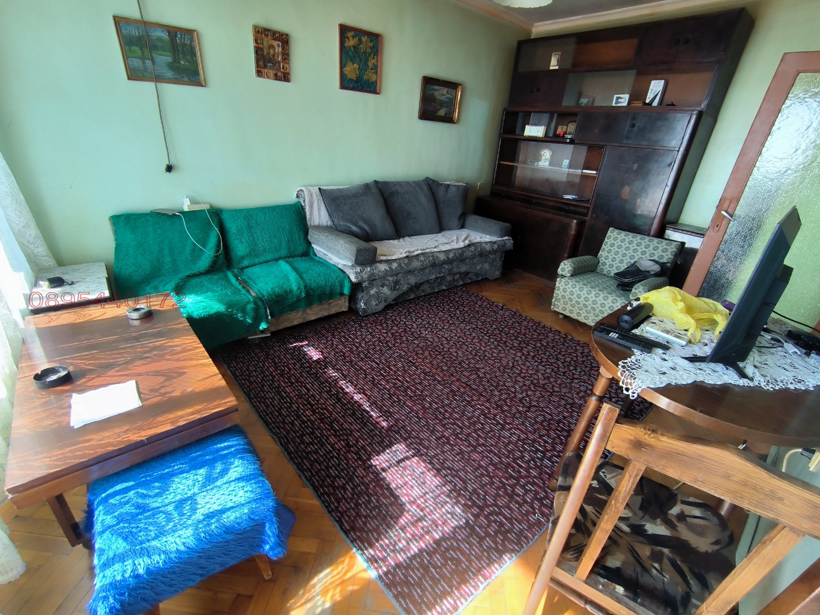 ���� ��� ���� 3-����� | Imot.bg � ����������� 3