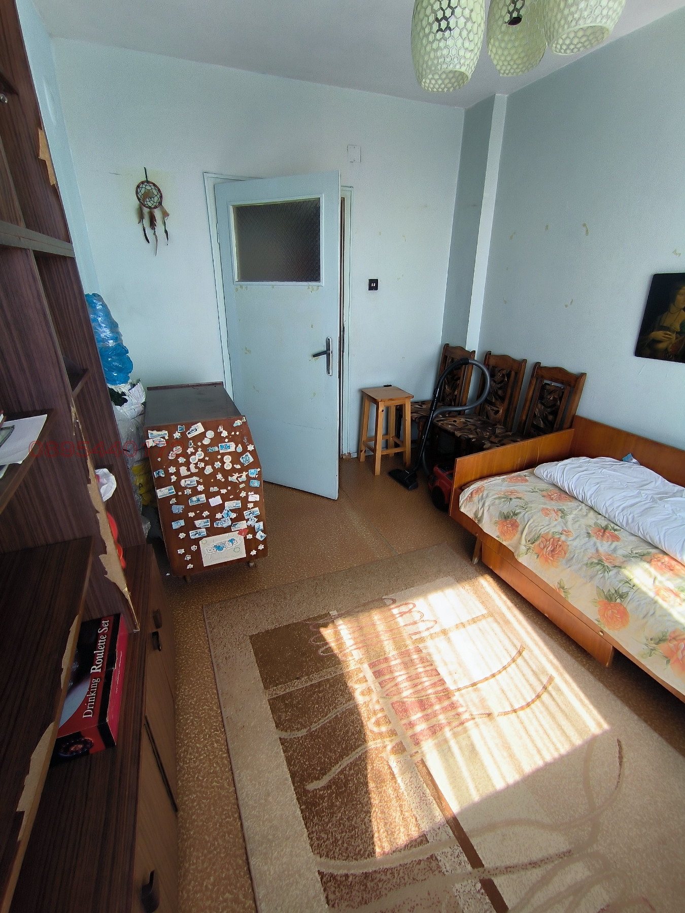 ���� ��� ���� 3-����� | Imot.bg � ����������� 9