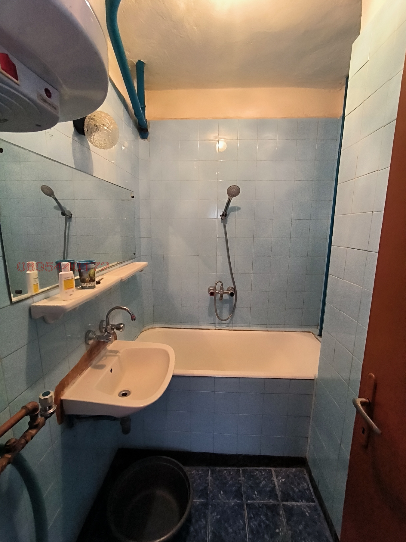 ���� ��� ���� 3-����� | Imot.bg � ����������� 14