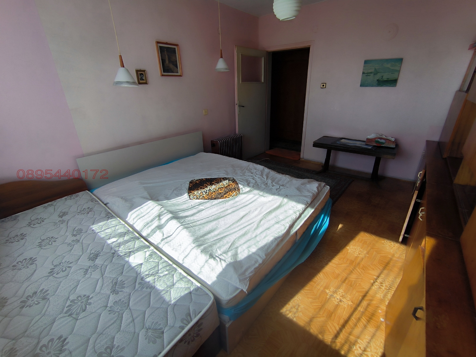 ���� ��� ���� 3-����� | Imot.bg � ����������� 12