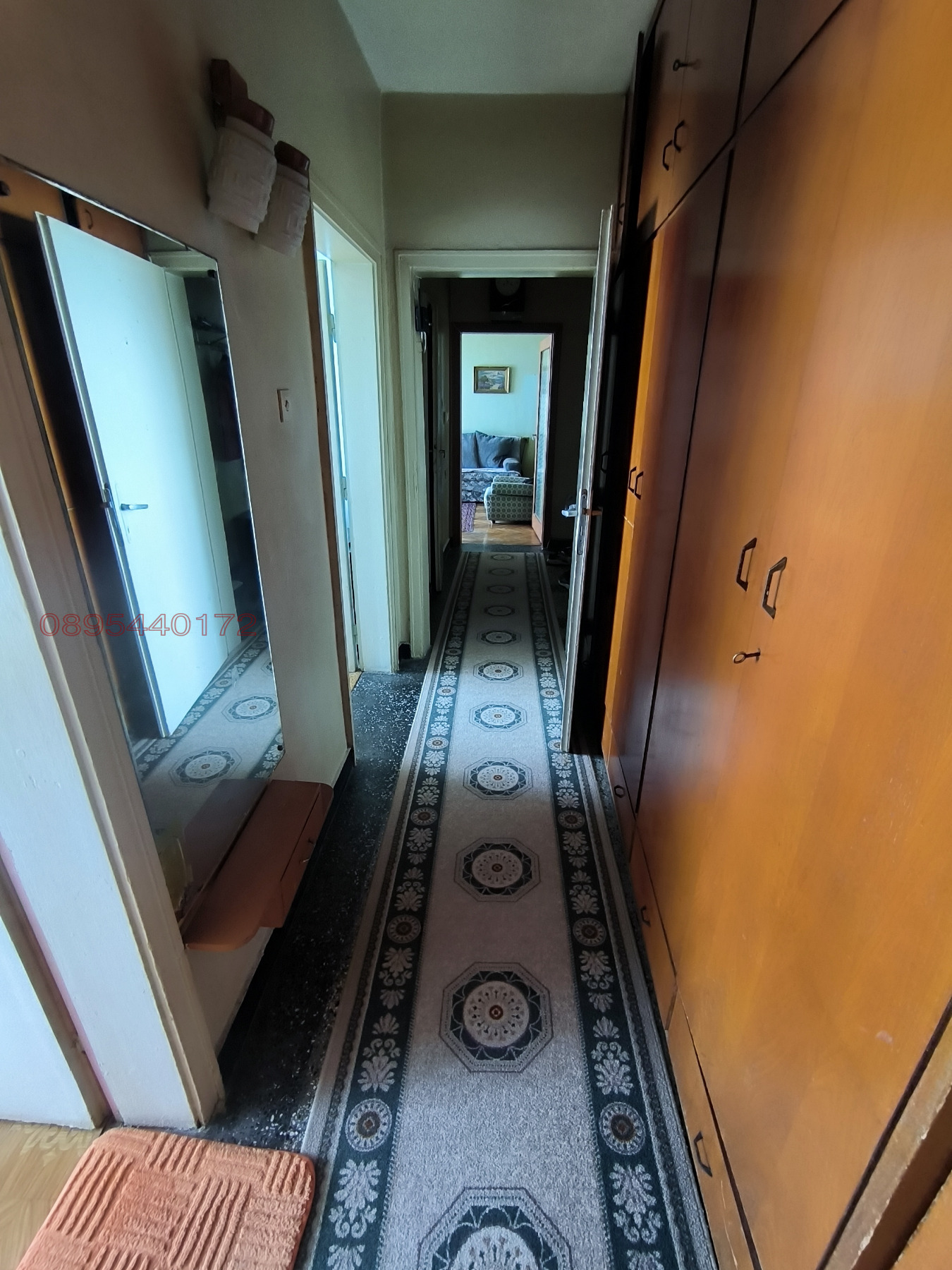 ���� ��� ���� 3-����� | Imot.bg � ����������� 13