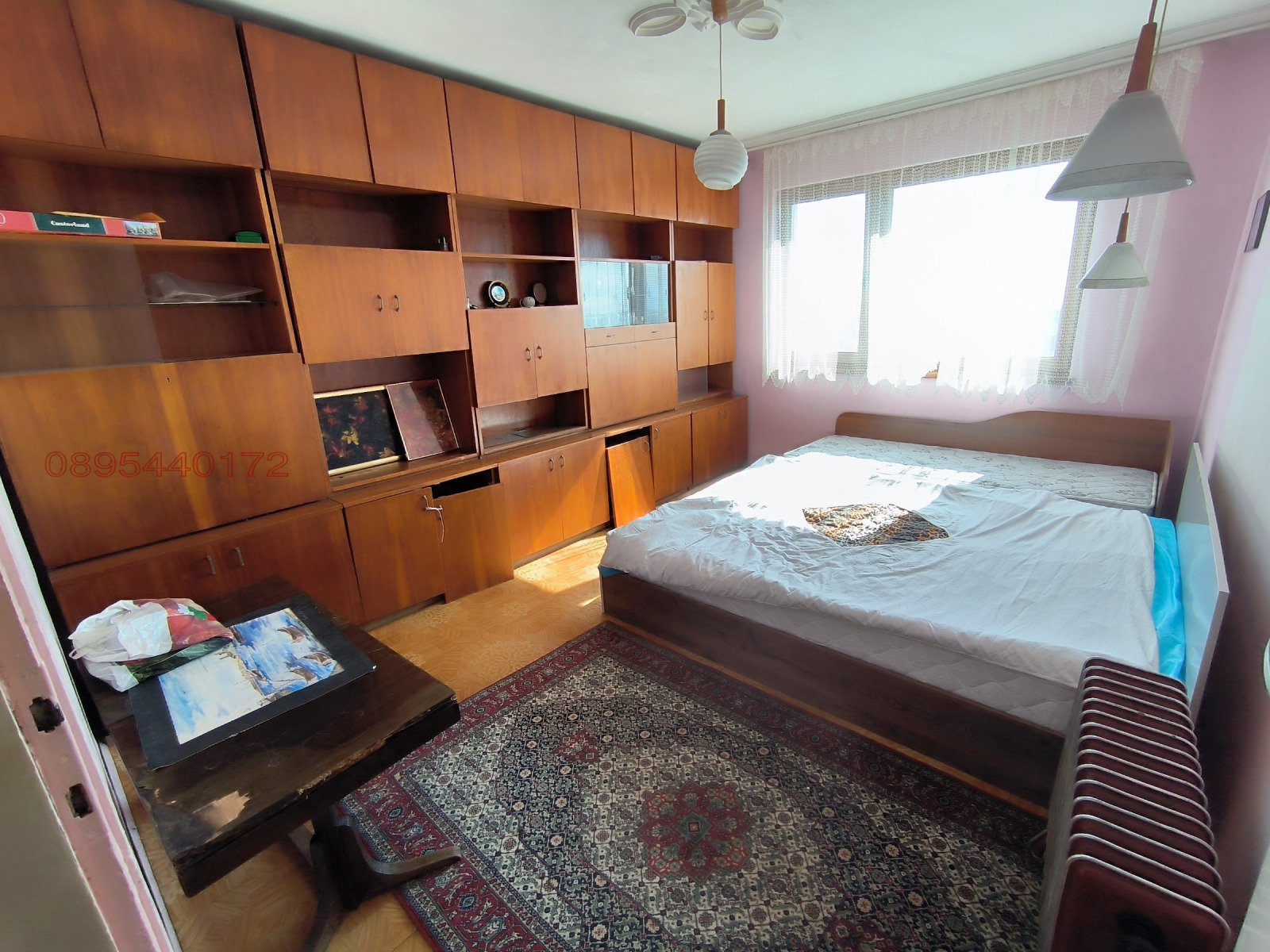 ���� ��� ���� 3-����� | Imot.bg � ����������� 11