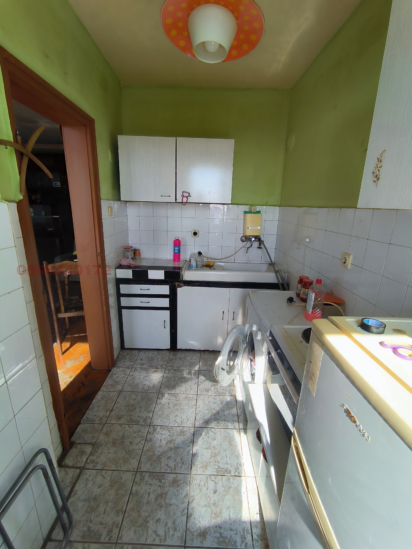 ���� ��� ���� 3-����� | Imot.bg � ����������� 7