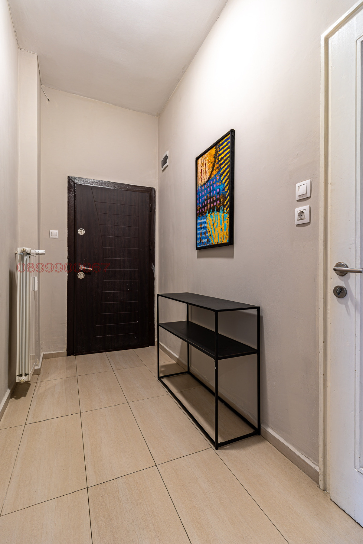 ���� ��� ���� 3-����� | Imot.bg � ����������� 14