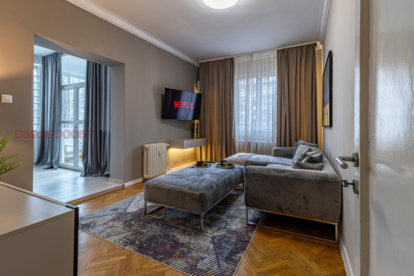 ���� ��� ���� 3-����� | Imot.bg � ����������� 3