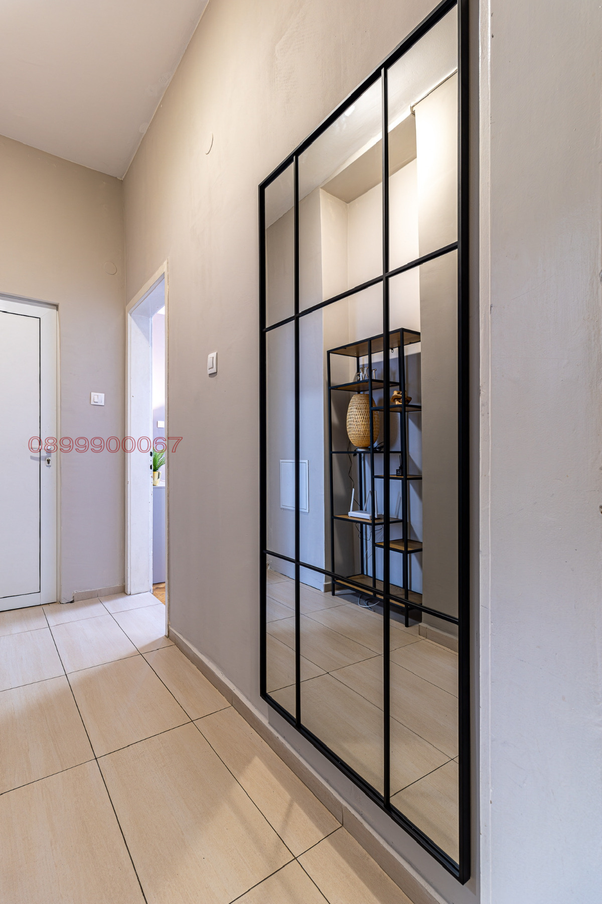 ���� ��� ���� 3-����� | Imot.bg � ����������� 15