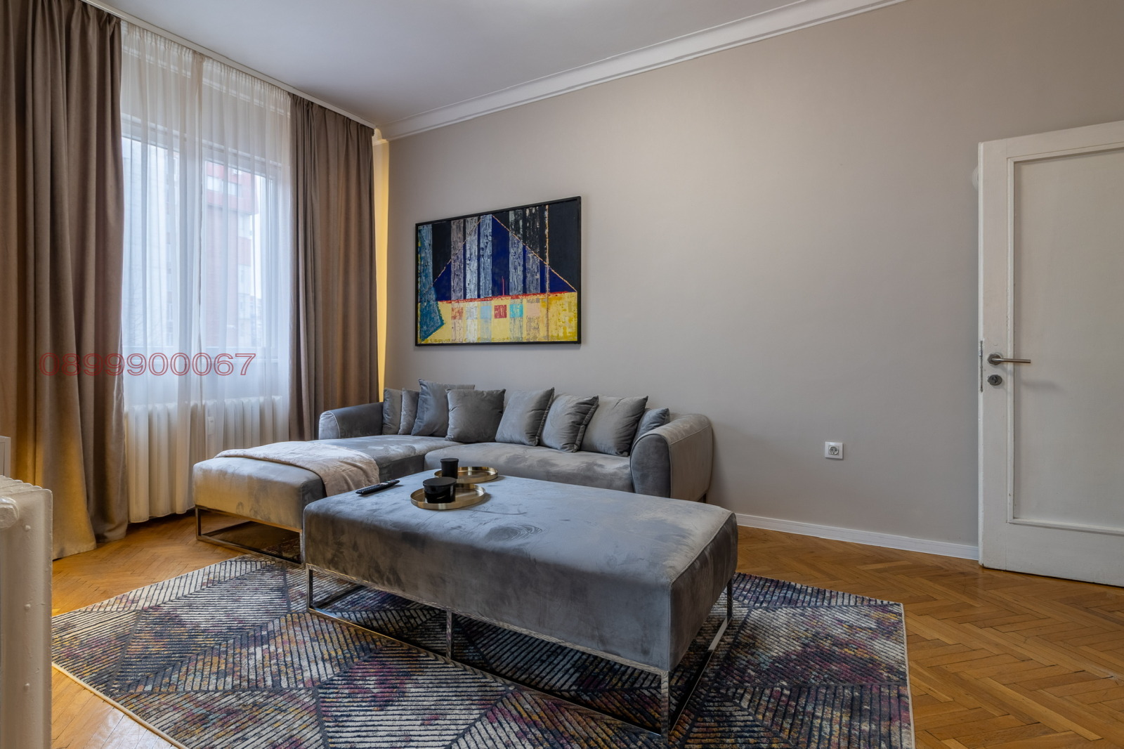 ���� ��� ���� 3-����� | Imot.bg � ����������� 16