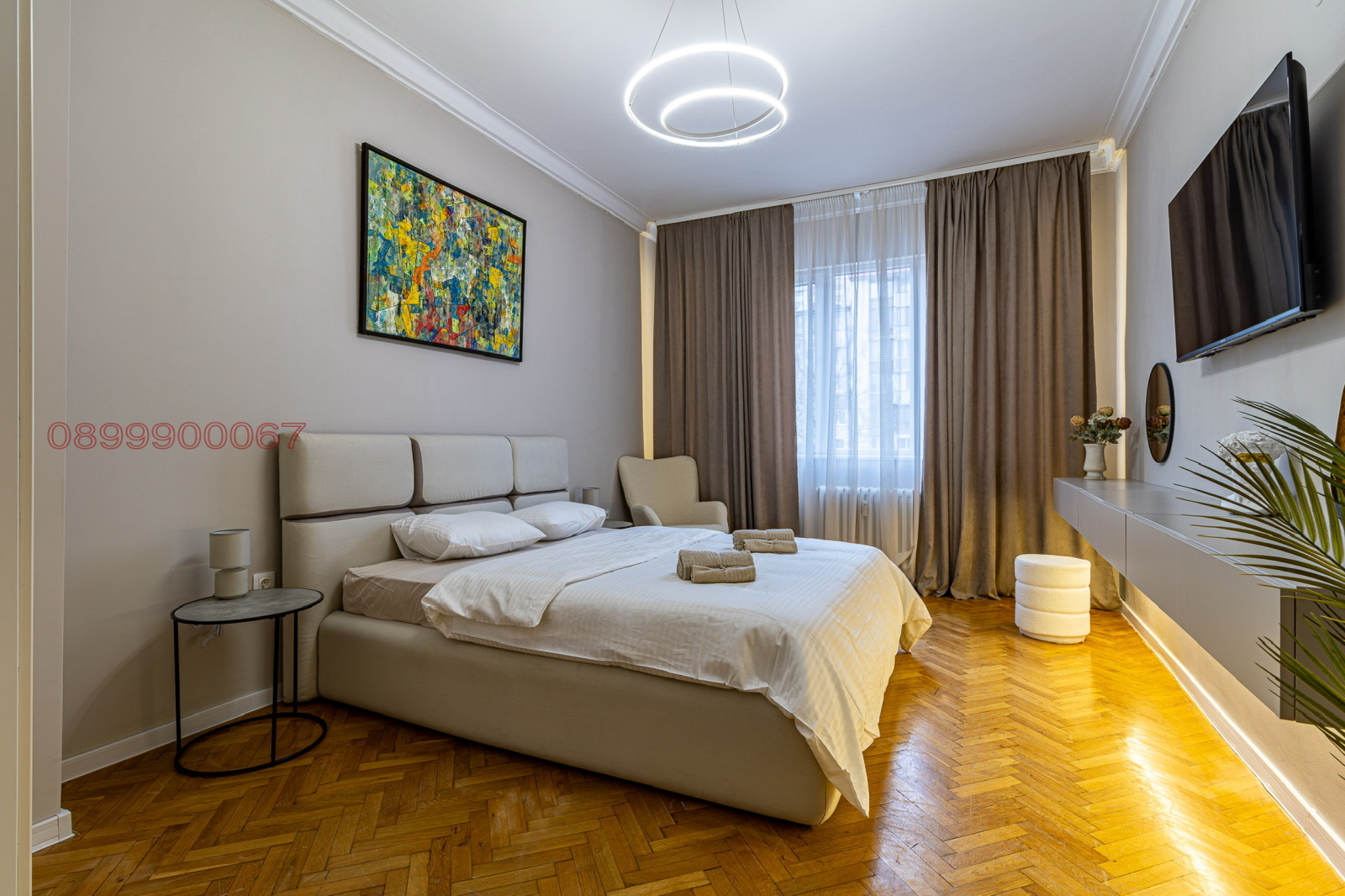 ���� ��� ���� 3-����� | Imot.bg � ����������� 6