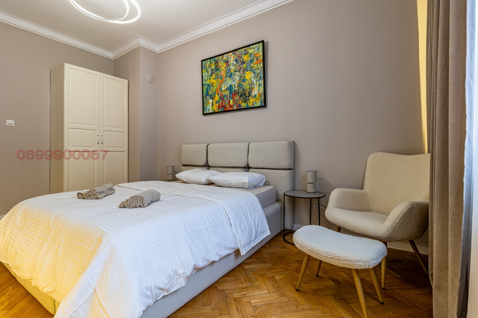 ���� ��� ���� 3-����� | Imot.bg � ����������� 7