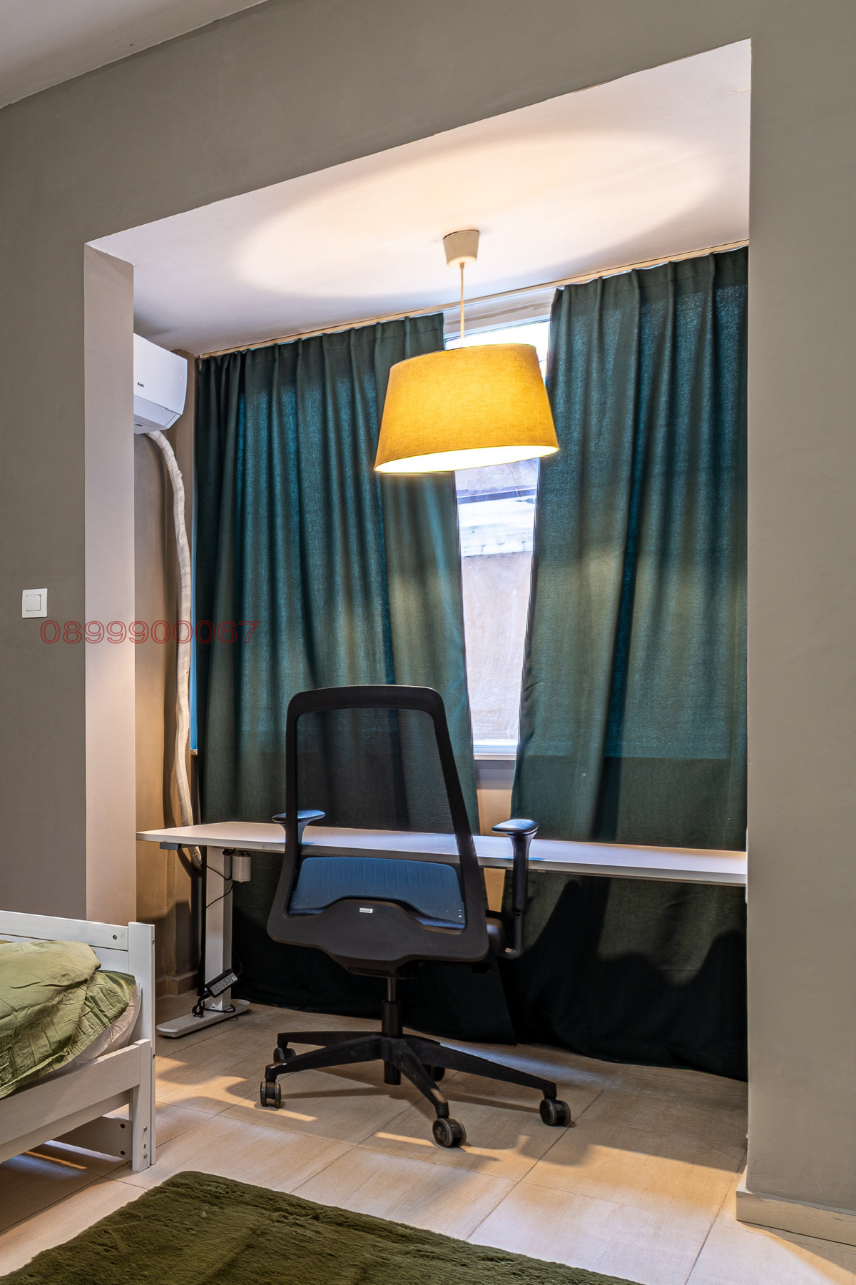 ���� ��� ���� 3-����� | Imot.bg � ����������� 10