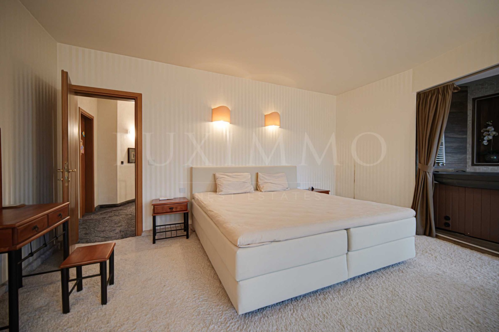 ���� ��� ���� 4-����� | Imot.bg � ����������� 17