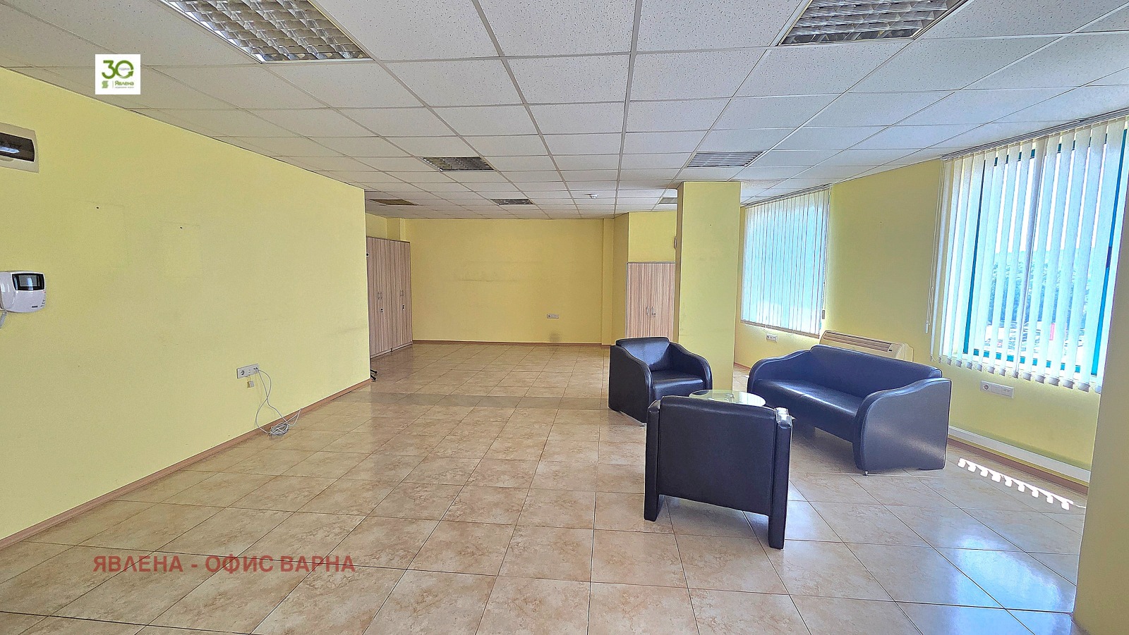 ���� ��� ���� ���� | Imot.bg � ����������� 1