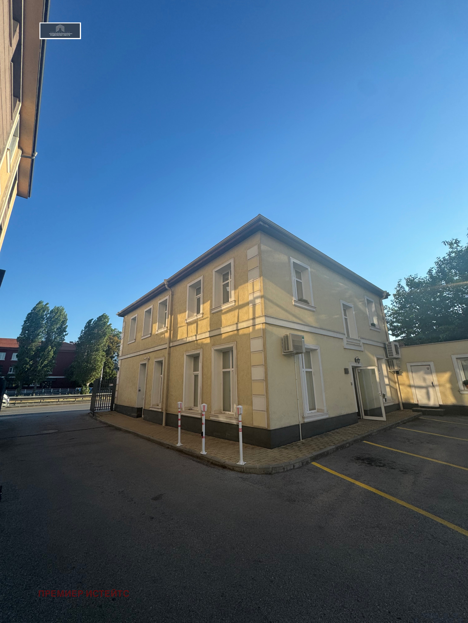 ���� ��� ���� ���� | Imot.bg � ����������� 2