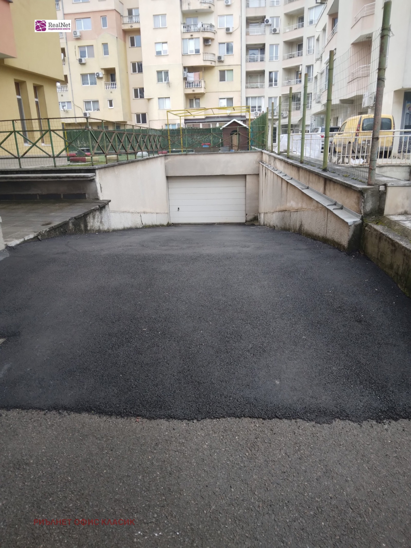 ���� ��� ���� ����� | Imot.bg � ����������� 1