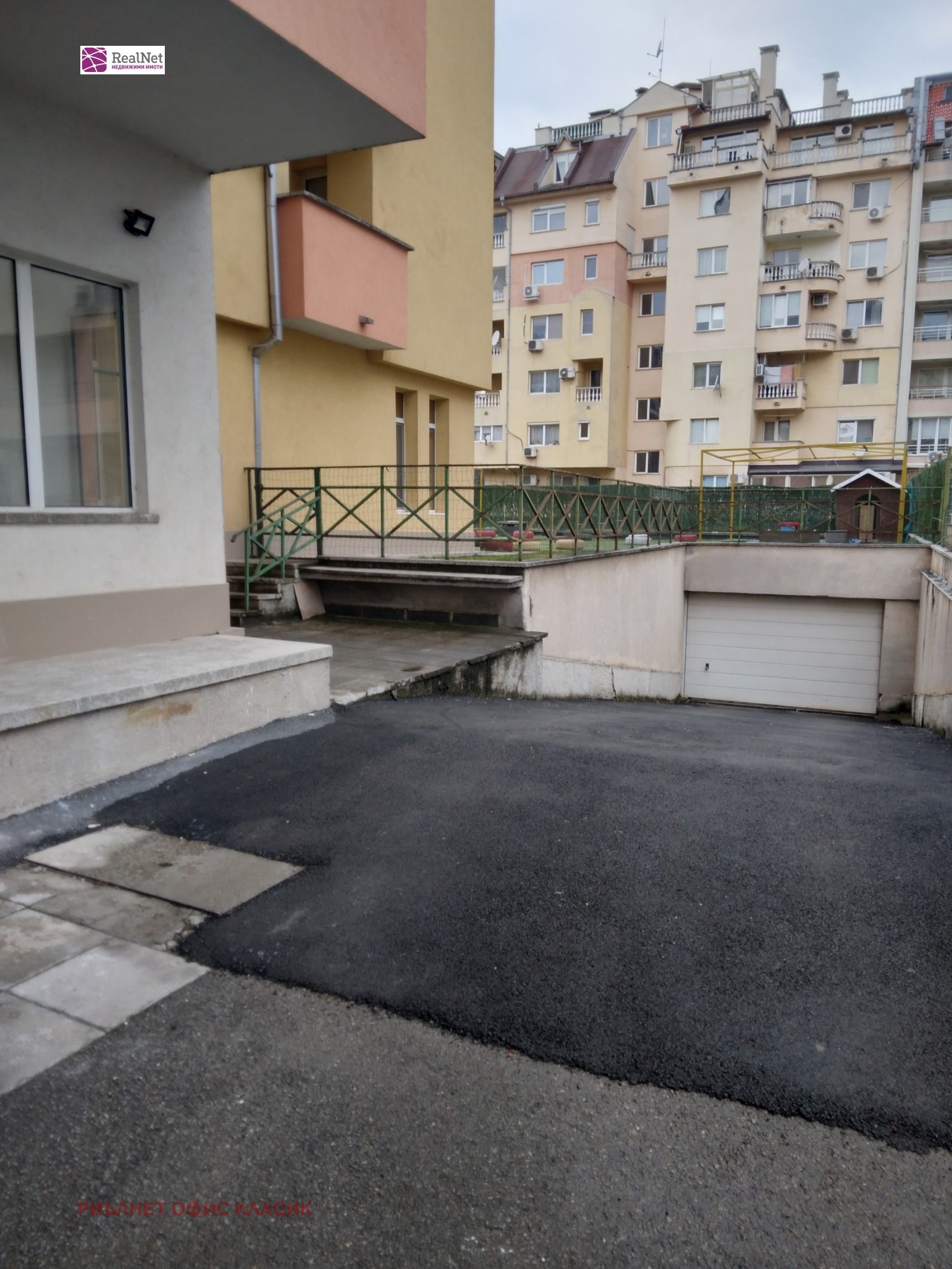 ���� ��� ���� ����� | Imot.bg � ����������� 2