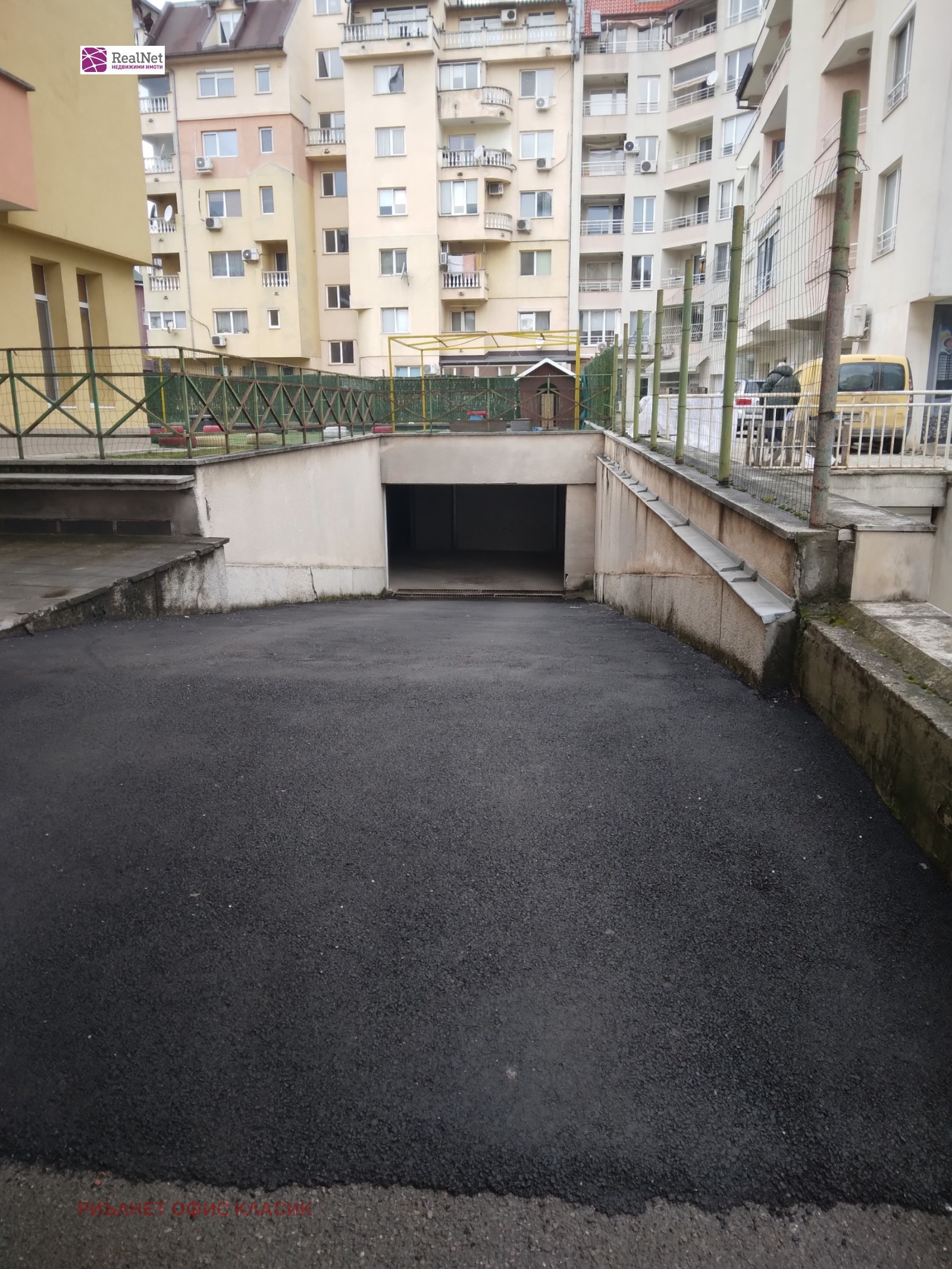 ���� ��� ���� ����� | Imot.bg � ����������� 3