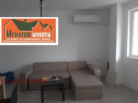 1 bedroom Ruski, Pazardzhik 1