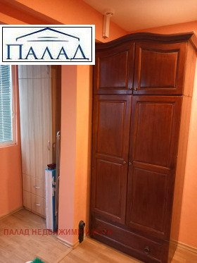 ���� ��� ���� 2-����� | Imot.bg � ����� ������ 13