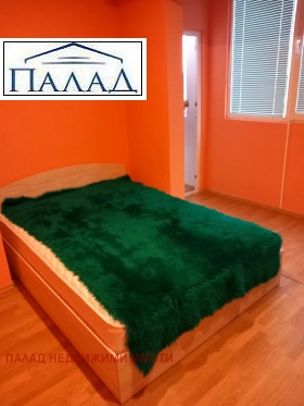 ���� ��� ���� 2-����� | Imot.bg � ����� ������ 12