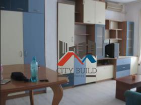 ���� ��� ���� 2-����� | Imot.bg � ����� ������ 4