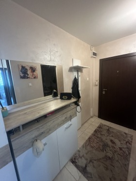    2- | Imot.bg    8