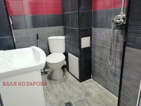 1 soverom Kajlaka, Pleven 7