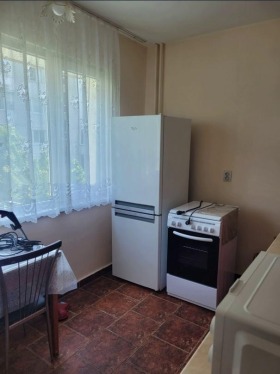 1 quarto Suhata reka, Sofia 4